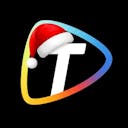 Towan - The One-Stop Wan AI Video & Image Generators
