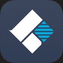 Wondershare Recoverit AI Data Recovery
