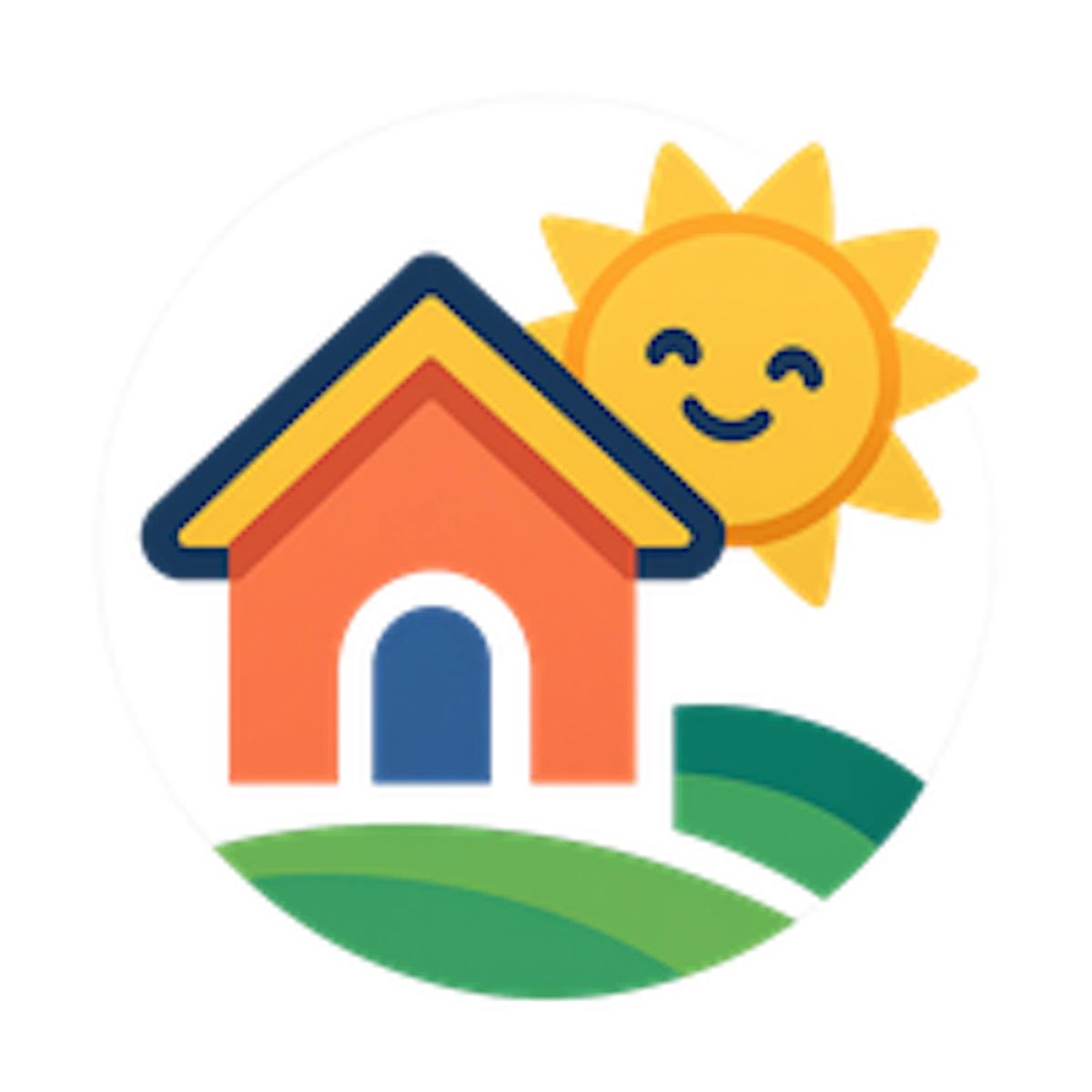 Carexly logo