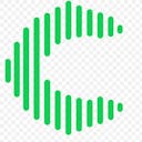 CraftMusic AI