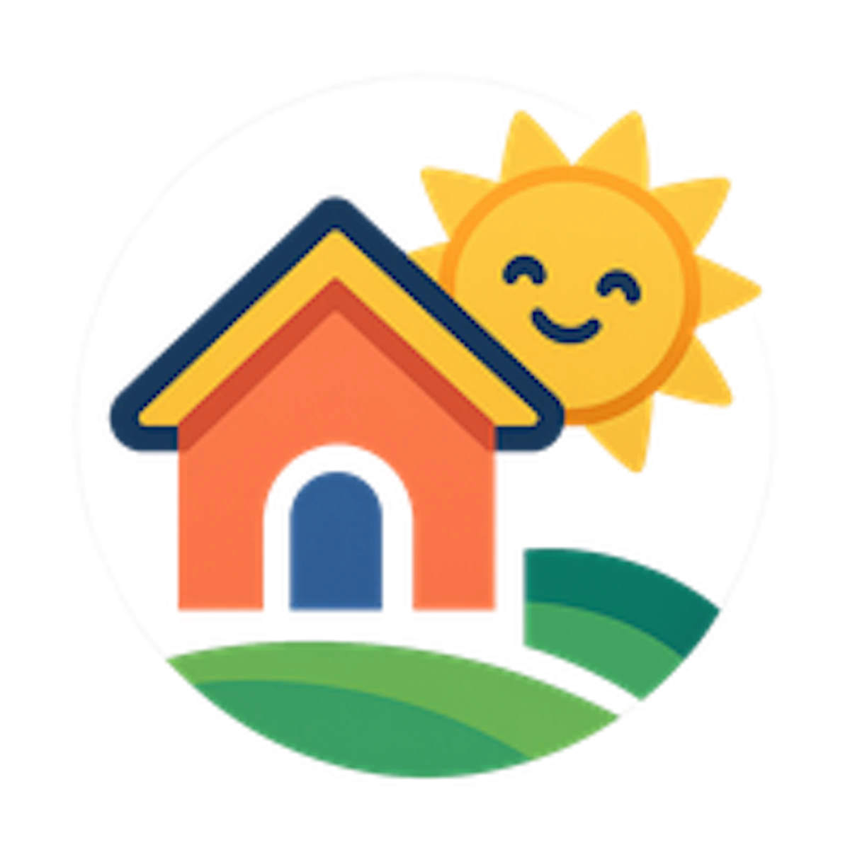 Carexly logo