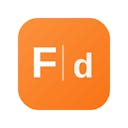 FluidDocs Deck Builder