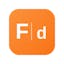 FluidDocs Deck Builder
