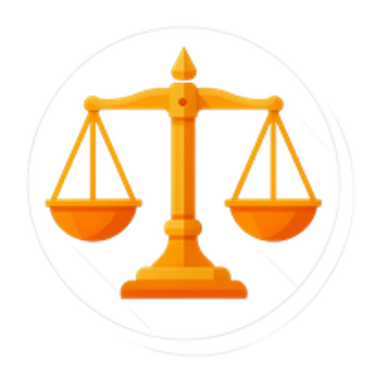 Casioly logo
