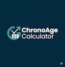 Chrono Age Calculator
