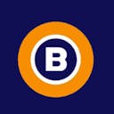 BitRecover Outlook Email Address Extractor Tool