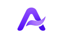 AiSiteForger : Ai Web Apps & Sites Creator