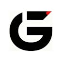 GIFCrop