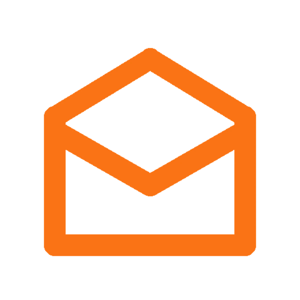 Mailneo logo