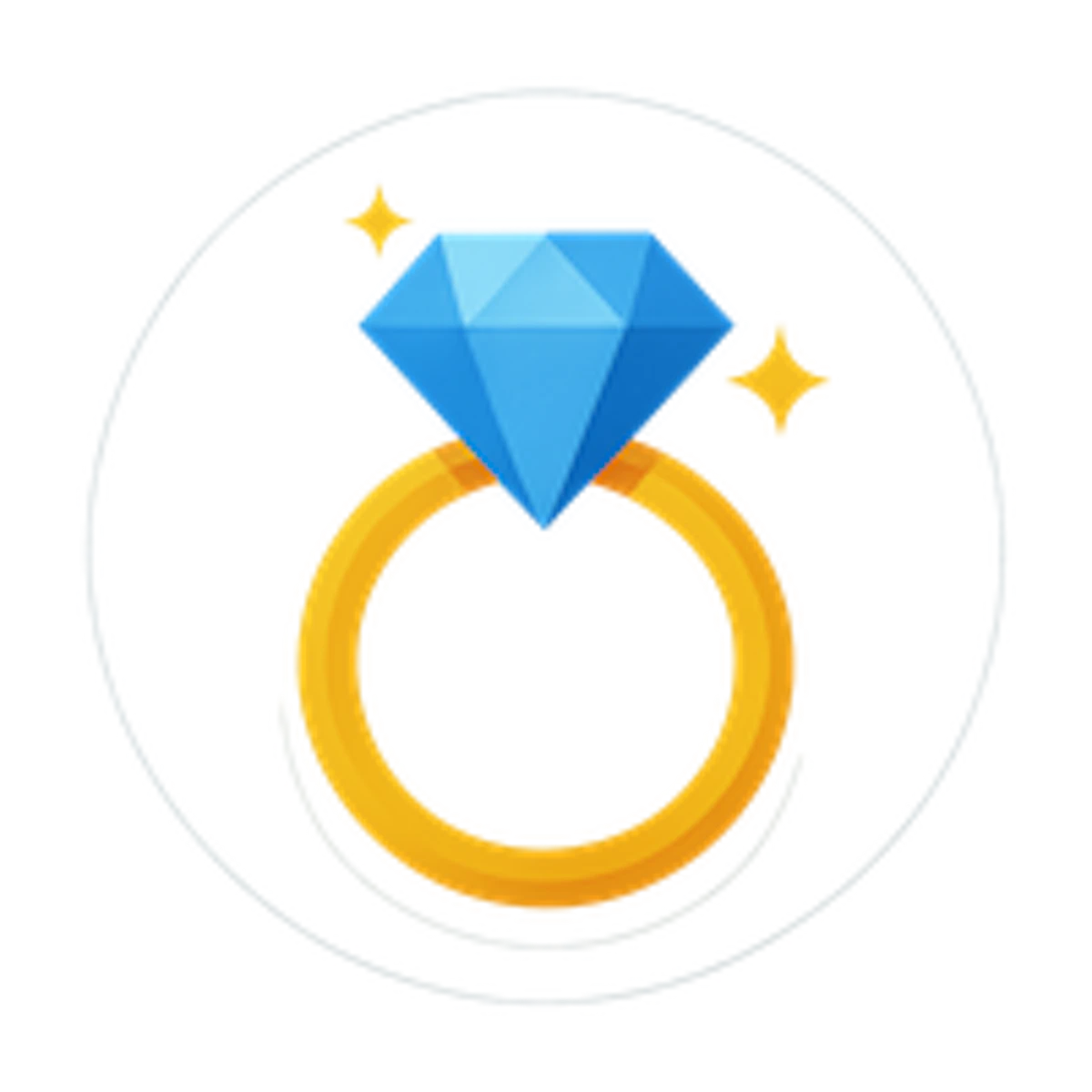 Jewlyly logo