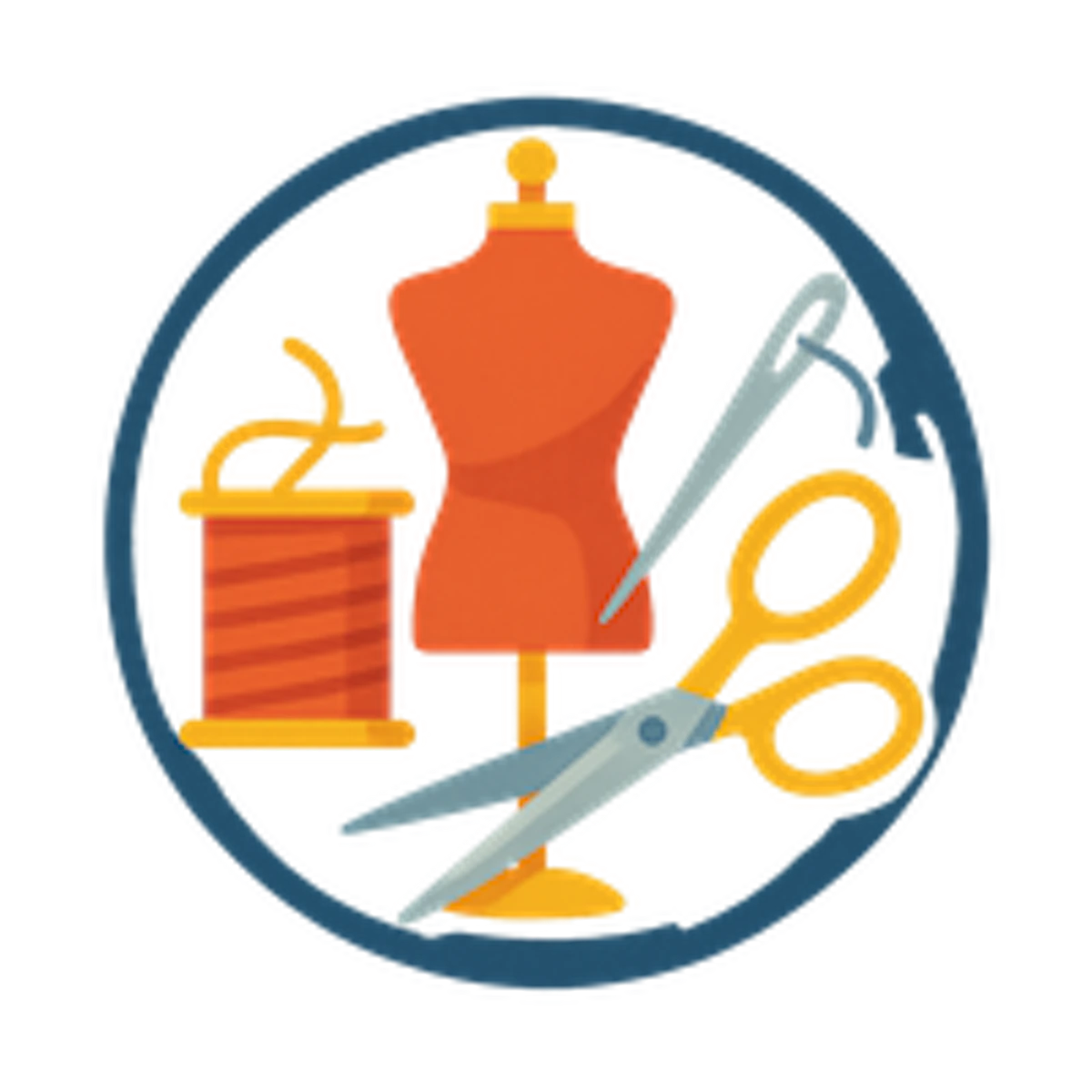GoTailo logo