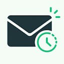 Temp Mail Generator — Free Disposable Email Address