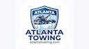 atlantatowing.com