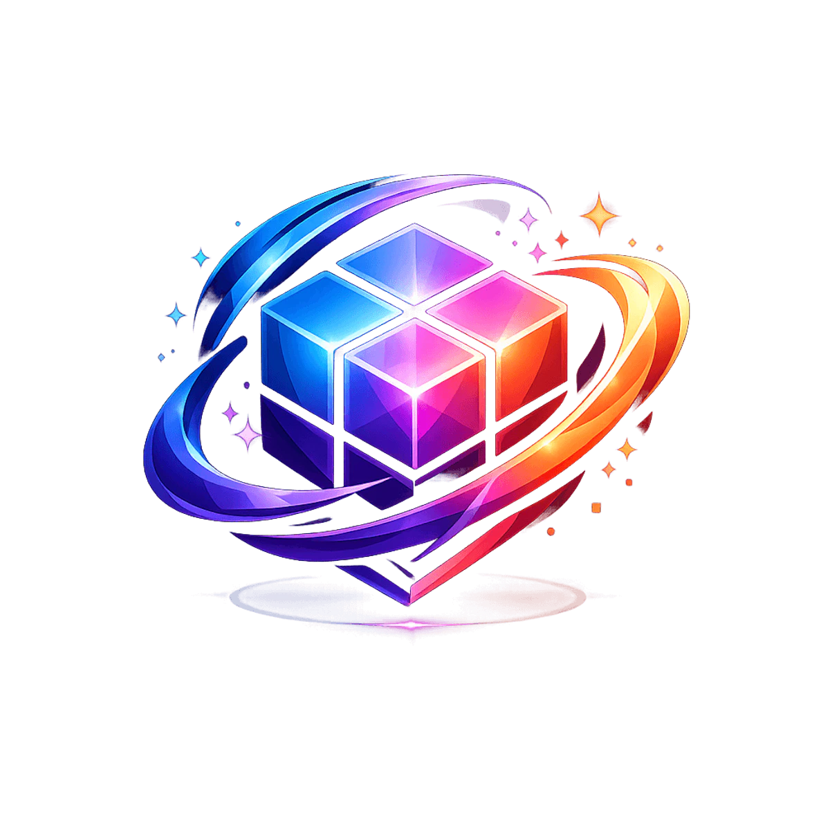 GPTIMG2 AI