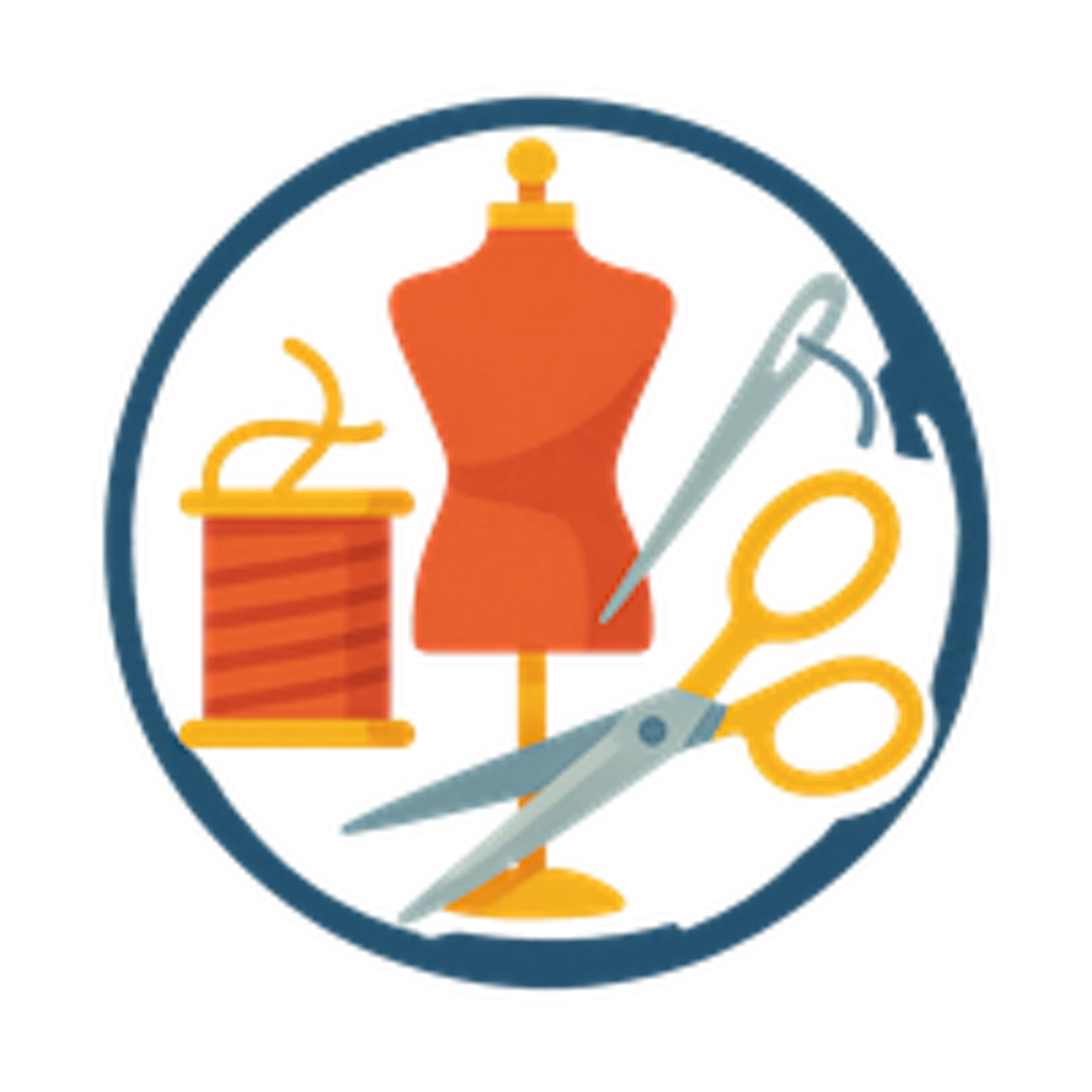 GoTailo logo
