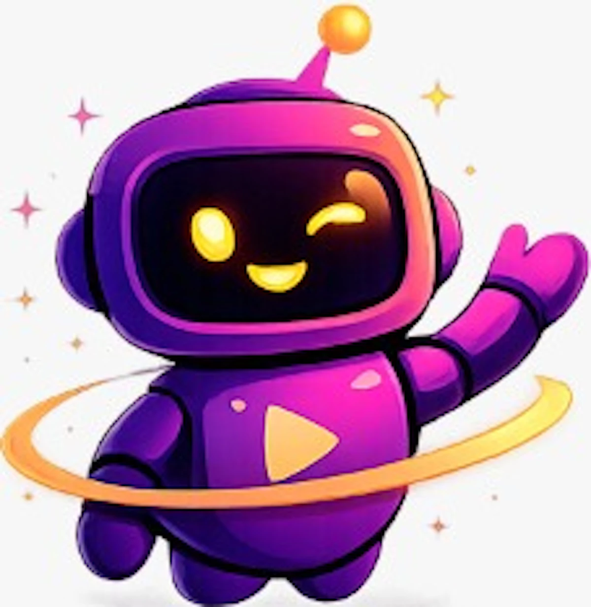  Best AI Tool for YouTube Script Creation