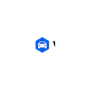 VINdata VIN Decoder API