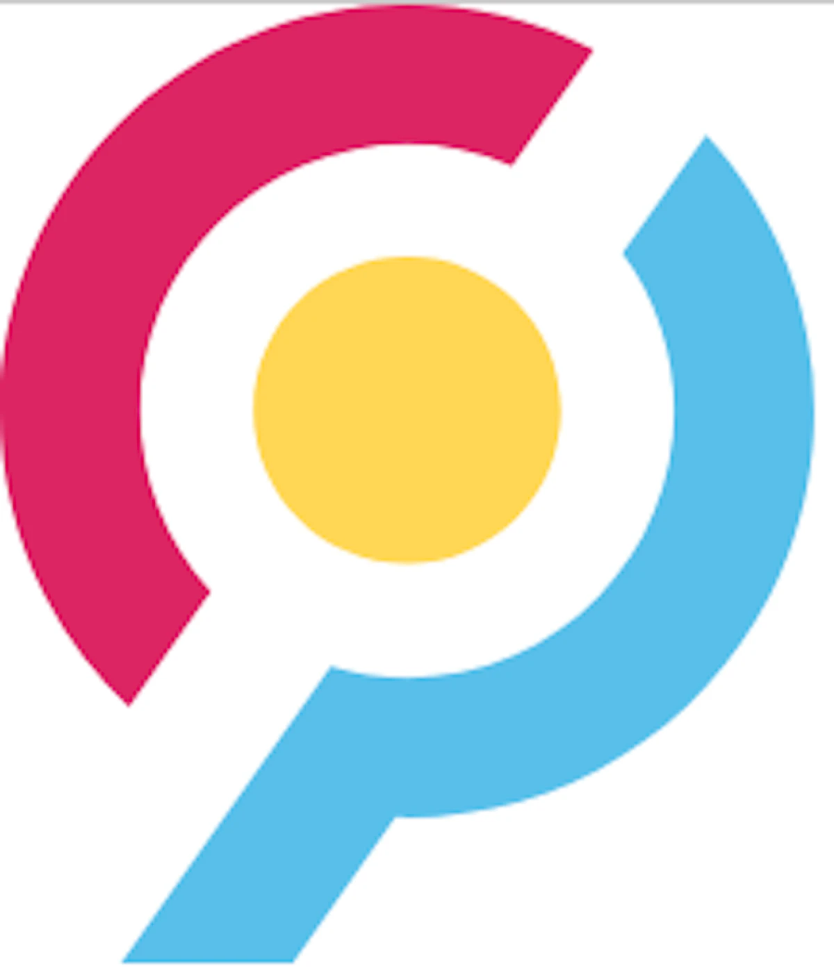 Searchflex logo