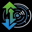 Stablecoin Ramp Radar