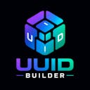 UUID Builder