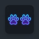 Balou Tools