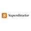 Superdirector