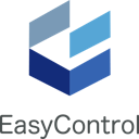EasyControl UDM