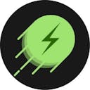 BlinkMoney | India's Liquid Investment App