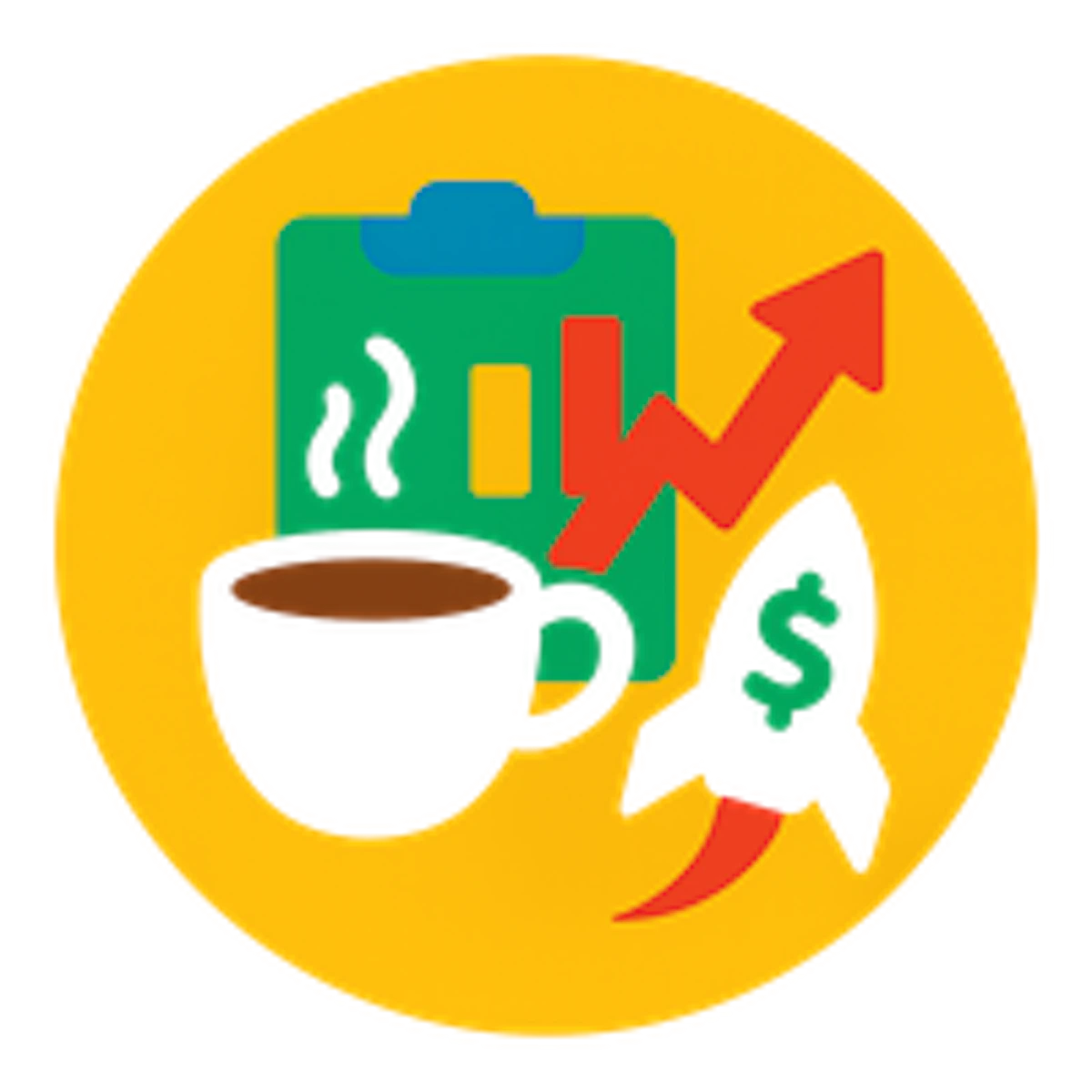Coffehq