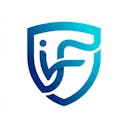 IsoFlow Systems