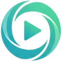 Gemini Omni Video - AI Video