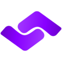 StackRender