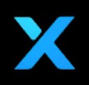 XJumper