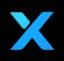 XJumper