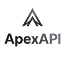 ApexAPI