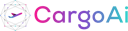 CargoAi MCP Connector
