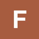 Fortem.dev