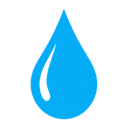 HostDroplet Tools