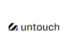 Untouch