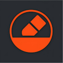 Blur Image Online