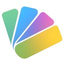 RGB to CMYK Converter