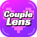 Couplelens