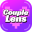 Couplelens