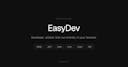 EasyDev Tools