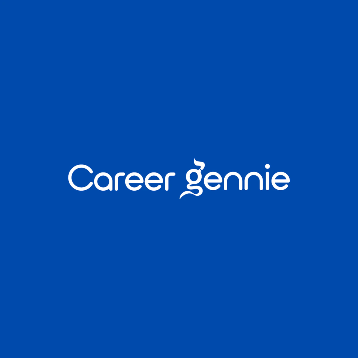Professional Resume Templates for Job Seekers logo