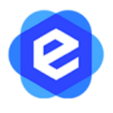 Ez Img Editor