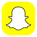 Snapchat Story Viewer & Video Downloader