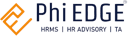 Phi EDGE