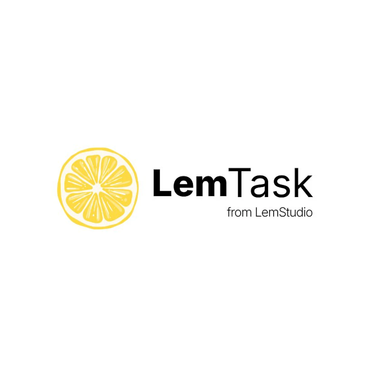 LemTask