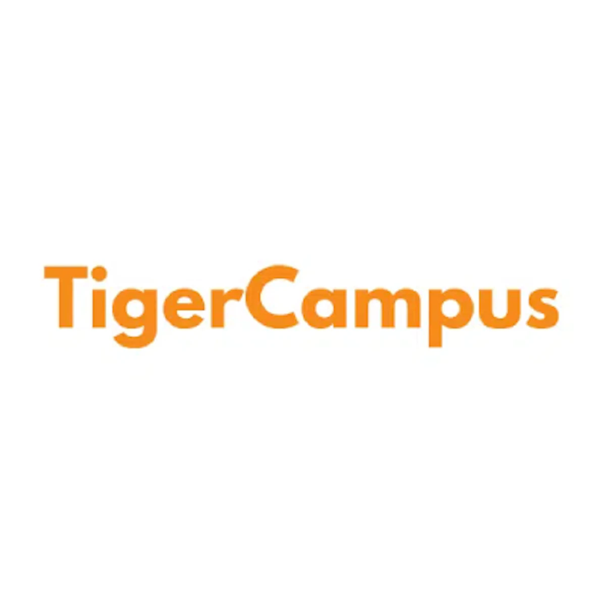 Tiger Campus Inc